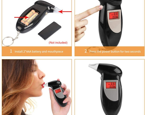 S-LBAT-0113_12.jpg@7b68b647502e6a6b7c758d5e0d8f1d95