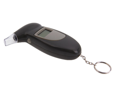 S-LBAT-0113_2.jpg@58327d9940fdab104937596e33714e72