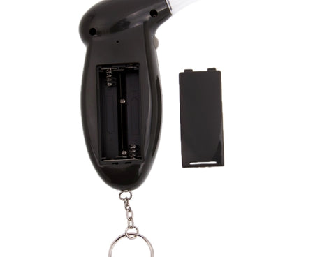 S-LBAT-0113_3.jpg@b618ae7d817efc3107603307a9c77e1e