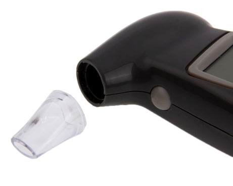 S-LBAT-0113_4.jpg@bfaee6383560f17145983db73a41a875