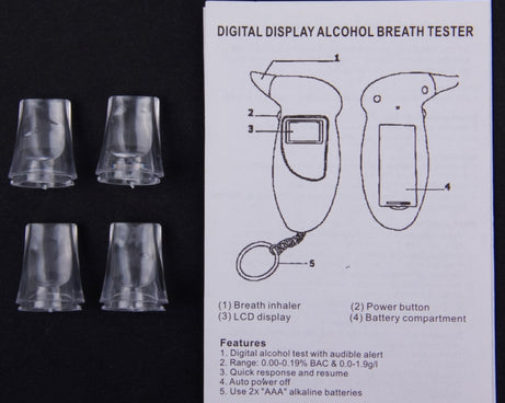 S-LBAT-0113_5.jpg@77f946d83d54343b37a79f0bb8629f04