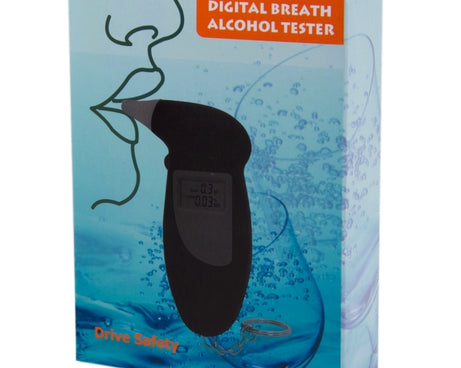 S-LBAT-0113_6.jpg@e901c685e44a548a324db47bbbe2397f