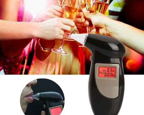 S-LBAT-0113_7.jpg@4abdb3a66d18de1acefb6a183ede0362