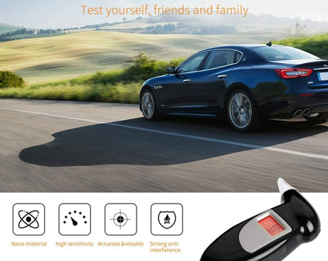 S-LBAT-0113_8.jpg@43af25e50453702bc908eea41cd7f905