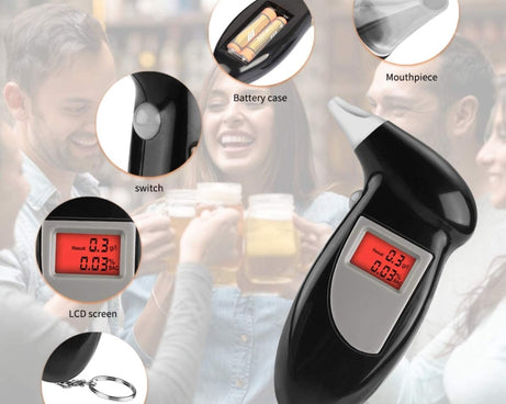 S-LBAT-0113_9.jpg@f188bfddf22c025ce10b29e497320213