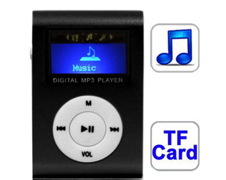S-MP3-2016B.jpg@cb0da9989e9e6d7b1e94d2a5f2560ae4