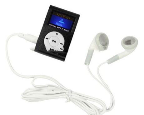 S-MP3-2016B_1.jpg@b4cf94a016e07b7690b348636a08c79d