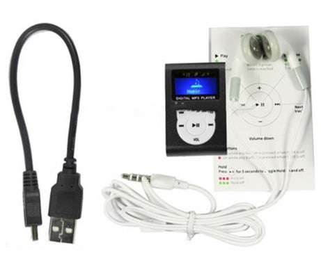 S-MP3-2016B_2.jpg@0ed44abfb955f3ef3c23f22c48ec33f8