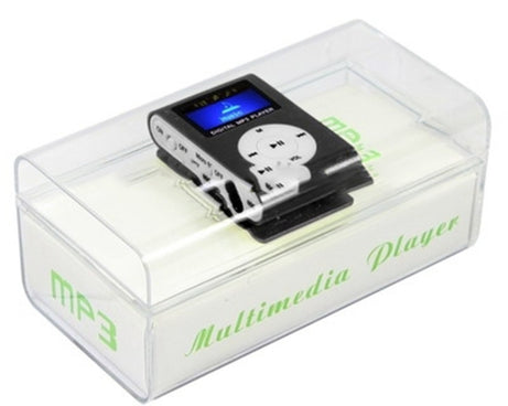 S-MP3-2016B_3.jpg@ad79a869de679799e93fbeae51f634b7