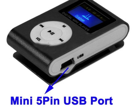 S-MP3-2016B_4.jpg@b59b6a0123e0640ceabf123452e817b8