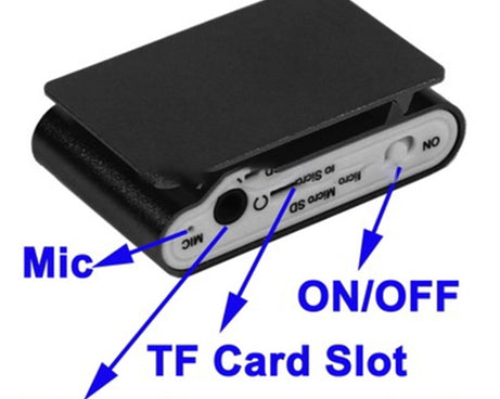 S-MP3-2016B_5.jpg@3ea59dec6593fadbe10744be62478729