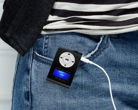 S-MP3-2016B_6.jpg@c6f1db7f9bcb69442f626c59c779a463