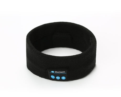 S-OG-6616B_1.jpg@9cf5a2557f7232429cfddb0599afb77f