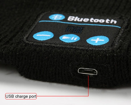 S-OG-6616B_10.jpg@4e70ddbd09234c48d29331c22e8473a2