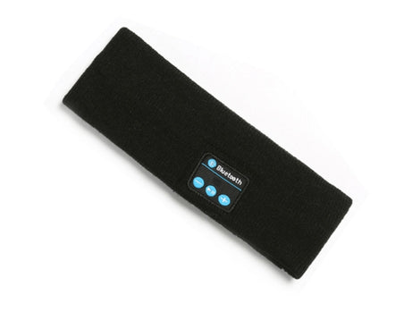 S-OG-6616B_2.jpg@19361d790f77f4fb49e61c7086441731