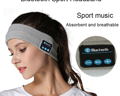 S-OG-6616B_3.jpg@6082daf2db0daa3ff8412315836c1445