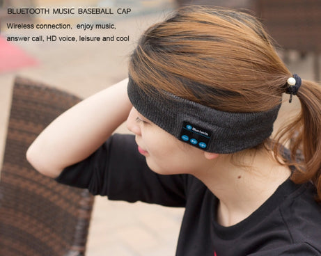 S-OG-6616B_4.jpg@5d4813a8657c325cbdec284e4fd3f2b0