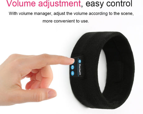 S-OG-6616B_5.jpg@cdca95d6e0a0bd624726777c92d5d2e5