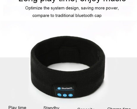 S-OG-6616B_6.jpg@ce5ebd571aefe3ec475f4236d51bf229