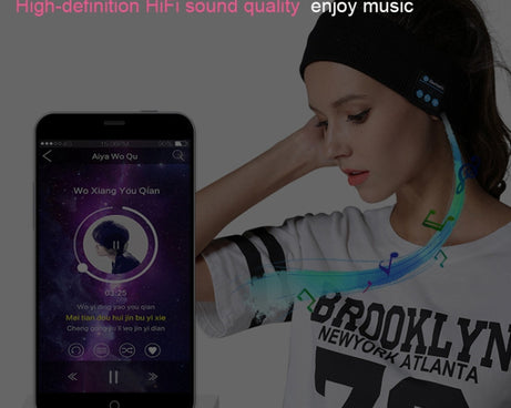 S-OG-6616B_7.jpg@de29387fe010cea5cbee00df8a7fb88d