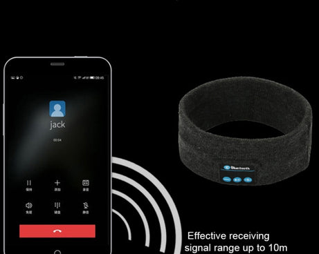 S-OG-6616B_8.jpg@0062d8afc5f6a600c6878fdb99c90f02