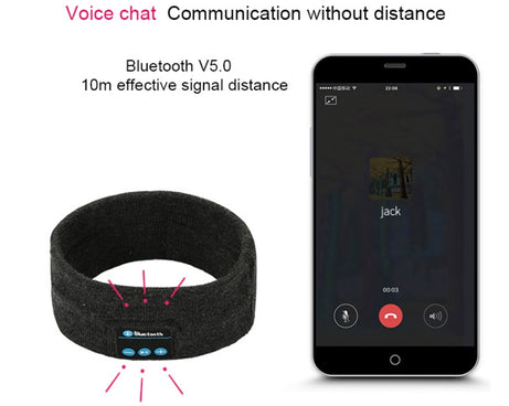 S-OG-6616B_9.jpg@e7a8750c691d3317ecd4564e85366fec