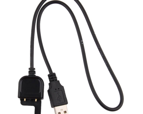 WiFi Control Remote Charger Cable for GoPro HERO10 Black / HERO9 Black /HERO8 Black /7 /6 /5 /4 / 3 / 3+ (50cm), WiFi Control