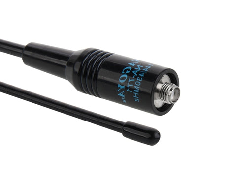 S-PC-1248_3.jpg@7bc8708ba2bc50dfaba5997f508c2e0f