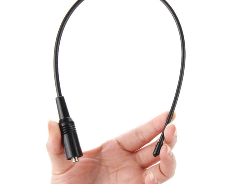 S-PC-1248_4.jpg@756bbd28edc9eeca929b0d5072e66603