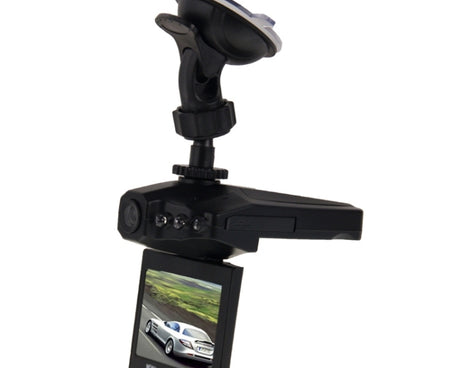 S-PIR-0607A_1.jpg@ef48cb93edc53198f2bd8ac1149f92b0