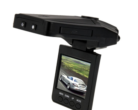 S-PIR-0607A_2.jpg@28c07be08fa1778dbd00f4b32d3dead2