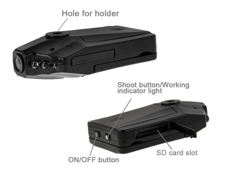 S-PIR-0607A_3.jpg@c105dc6c1568bc92eff488e0d396c460