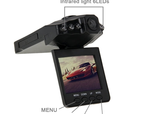 S-PIR-0607A_4.jpg@559e0c0478cfcc23d000f74d1a98c8fb