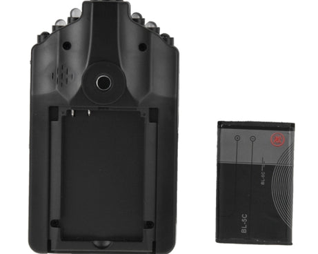 S-PIR-0607A_5.jpg@eaf445c51fd8f5d40f09d04bad9a3131