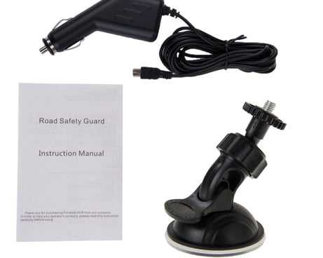 S-PIR-0607A_6.jpg@f1e2ba54b589811c52f715de2132d381