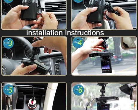 S-PIR-0607A_8.jpg@6771139196e976c8a176bd7ae27eda2f