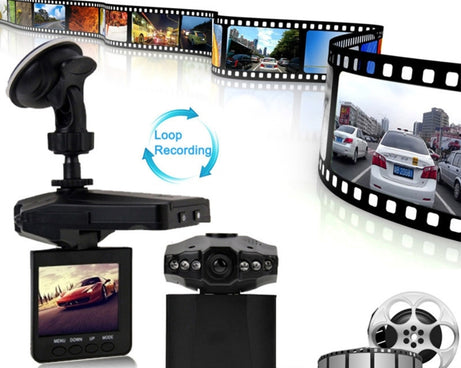 S-PIR-0607A_9.jpg@365a65c5f362f32322066f0f47897144