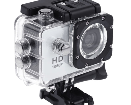 S-SV-0010W_1.jpg@1fc7ca97a538d9ed2c07e1e8973f4e54