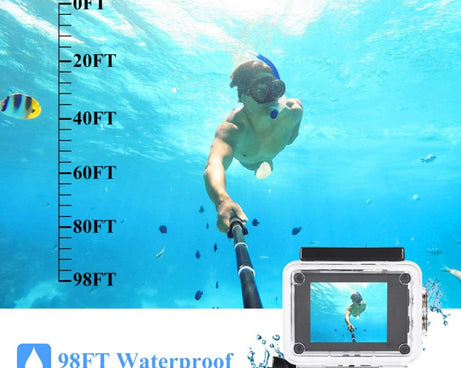 S-SV-0010W_10.jpg@3ca878e825b632e0e76d0572dc5fe55c