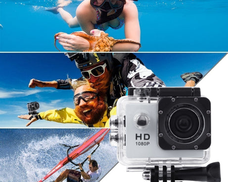 S-SV-0010W_11.jpg@6b989e1c41f0c87e2134db0eef262392