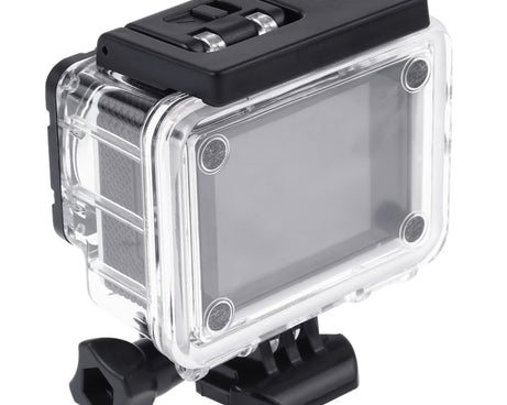 S-SV-0010W_2.jpg@47ba52a1ea001308faa14c5758e20cf9