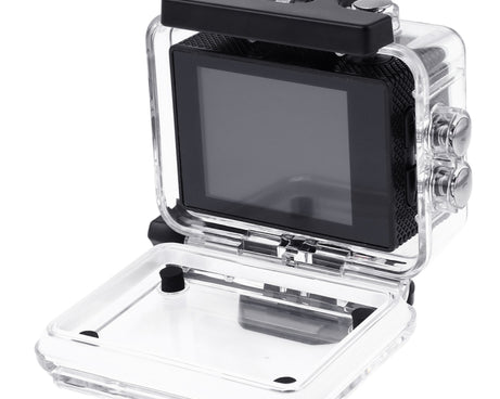 S-SV-0010W_3.jpg@e73ccb08cac3b12344cce92c227b0276