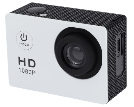 S-SV-0010W_4.jpg@711d79af66b793458119ae844b05ea13