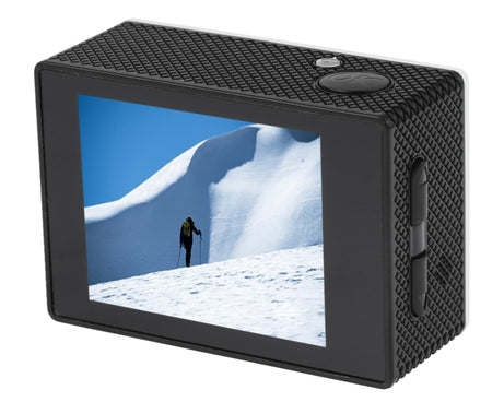 S-SV-0010W_5.jpg@9ad9bfad05ff2527987c01be5493a41f