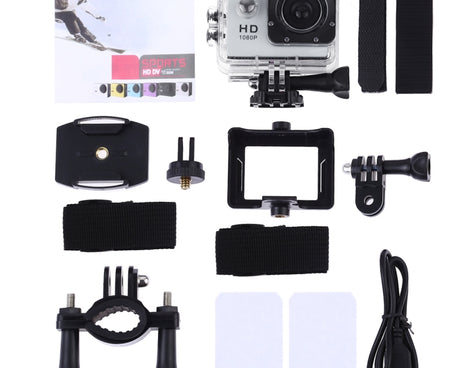 S-SV-0010W_6.jpg@649c34813d9b8c43371228d1daabb259