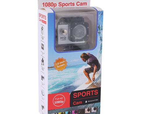 S-SV-0010W_7.jpg@d94e0fd9d44faae8b3229516099b70ac