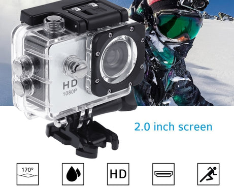 S-SV-0010W_8.jpg@69dc0f2aa4eeab05ebdf41c4df6a8dc2