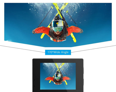 S-SV-0010W_9.jpg@d732468c9793e79ae42a0c8844358de7