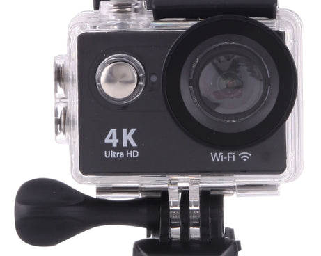 S-SV-0086B_1.jpg@18a367e65c7e3f7c928f98372e0bd812