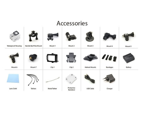 S-SV-0086B_10.jpg@1dd1d35a5919923e74f3475768d50700